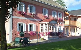 Residenze Sonnenschein